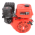 Бензиновый двигатель A-iPower AE420-25-Tehinstrument