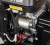 Снегоуборщик бензиновый HUTER SGC 4800B-Tehinstrument