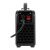 Аппарат инвертор. дуговой сварки SDM-160 Top, Denzel-Tehinstrument Аппарат инвертор. дуговой сварки SDM-160 Top, Denzel-Tehinstrument