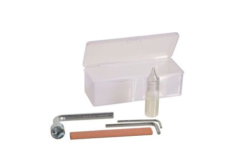 Аккумуляторный секатор  Sturm CPS1803BL 1BatterySystem без ЗУ и АКБ-Tehinstrument