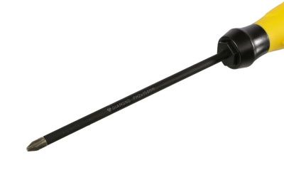 Отвертка Hanskonner HK1040-16-PH2-150-Tehinstrument