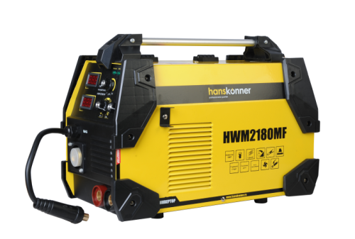 Сварочный полуавтомат HWM2180MF-Tehinstrument