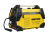 Сварочный полуавтомат HWM2180MF-Tehinstrument