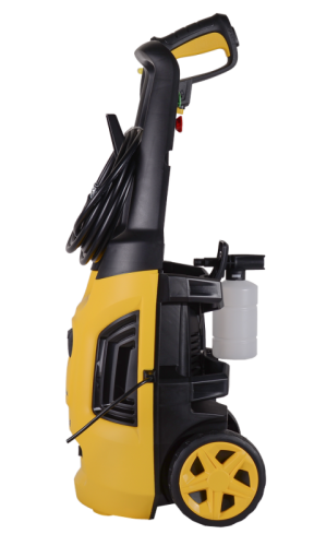 Мойка Huter M2000-A-Tehinstrument