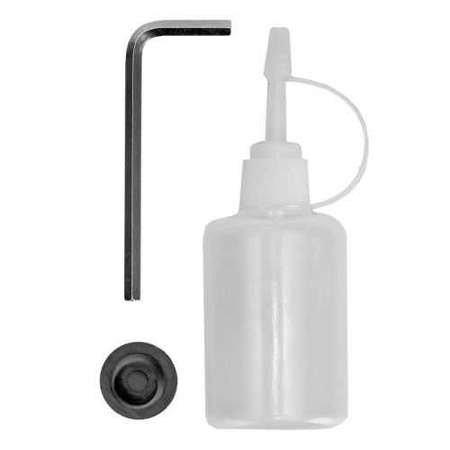 Ударный пневмогайковерт Denzel IWS550 Compact-Tehinstrument