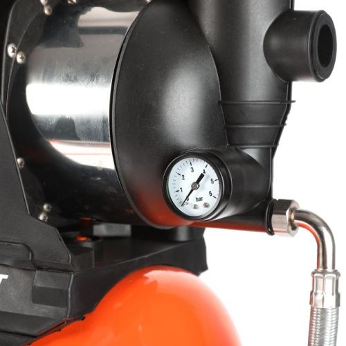 Насосная станция Patriot PW 850-24 ST-Tehinstrument