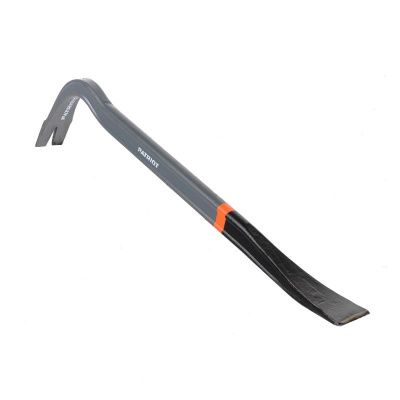 Лом-гвоздодер PATRIOT CNP-600, усиленный-Tehinstrument