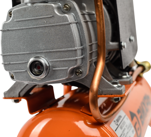 Компрессор Вихрь КМП-210/10-Tehinstrument