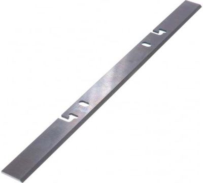 Нож для рейсмуса (255x16.5x1,8 мм, 2 шт.), Patriot-Tehinstrument