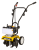 Мотокультиватор бензиновый Huter GMC-2.8-Tehinstrument
