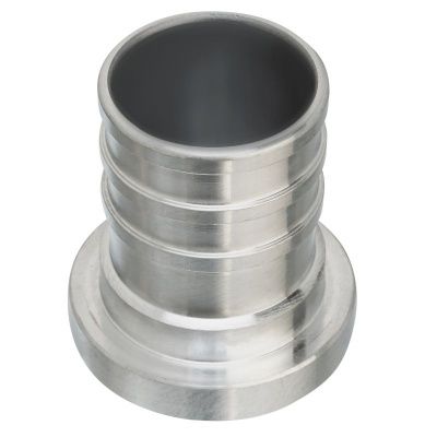 Головка рукавная HC-50, диаметр 2" Denzel-Tehinstrument