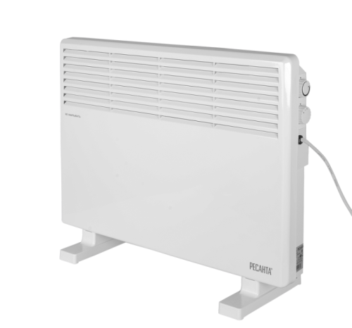 Конвектор РЕСАНТА ОК-1500СН-Tehinstrument