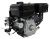 Двигатель Lifan  KP270E D20 7A-Tehinstrument