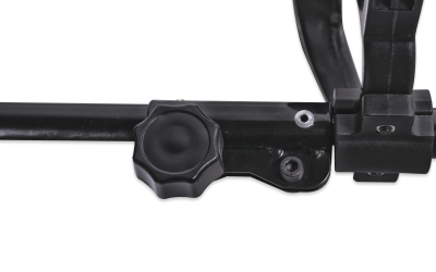 Электрический триммер CHAMPION ET1200А-Tehinstrument