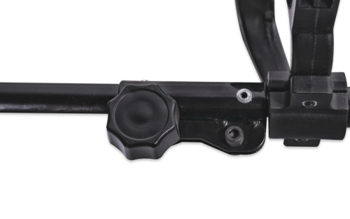 Электрический триммер CHAMPION ET1200А-Tehinstrument