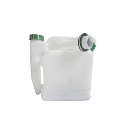 Емкость CHAMPION 1литр для приготовления топливной смеси, С1010-Tehinstrument