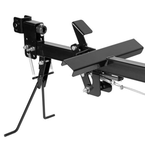 Прицеп для мотоблока Denzel TT-500-Tehinstrument