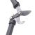 Сучкорез PATRIOT LP 460 N-Tehinstrument Сучкорез PATRIOT LP 460 N-Tehinstrument