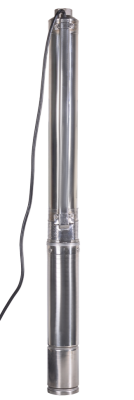 Скважинный насос Вихрь СН-60-Tehinstrument