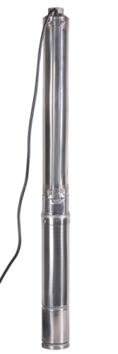 Скважинный насос Вихрь СН-60-Tehinstrument