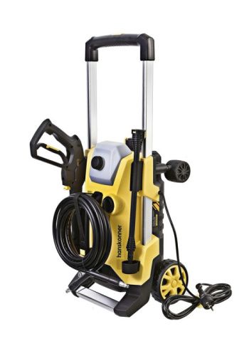 Мойка высокого давления Hanskonner HPW9224-Tehinstrument