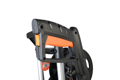 Мойка высокого давления  Sturm PW9229I-Tehinstrument