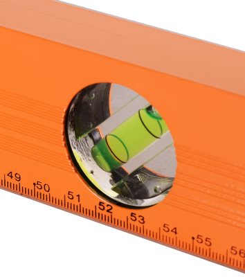 Уровень ВИХРЬ 800мм-Tehinstrument