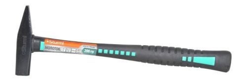 Молоток слесарный 200 г,  Sturm-Tehinstrument