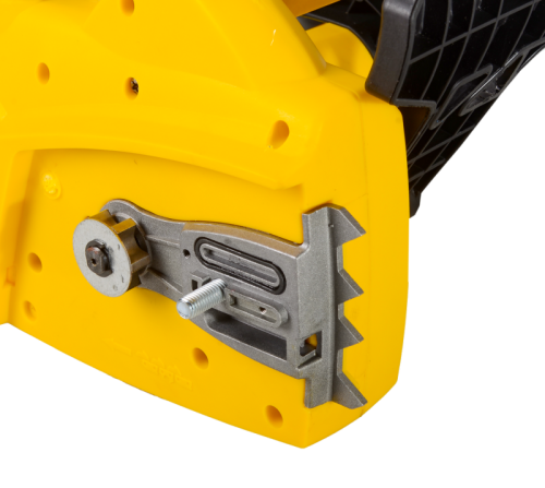 Электропила Huter ELS-2200P-Tehinstrument