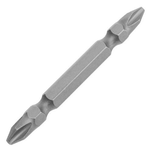 Дрель-шуруповерт аккумуляторная бесщет. CDH-BL-12, Li-Ion, 12 В Denzel-Tehinstrument