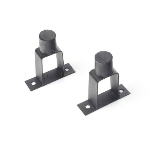 Комплект транспортировочный Patriot GPL-500-Tehinstrument