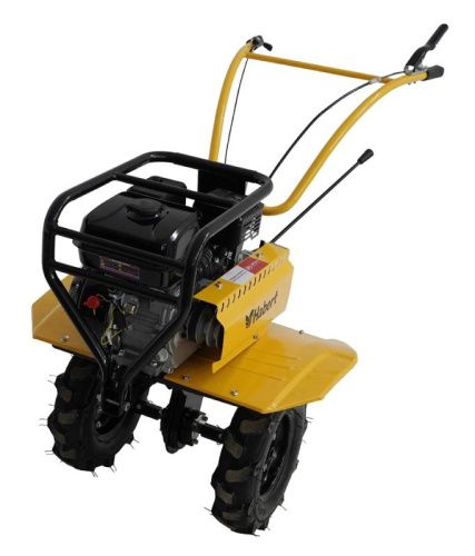 Мотоблок Habert HMN-223 New (колеса 4.00*8)-Tehinstrument