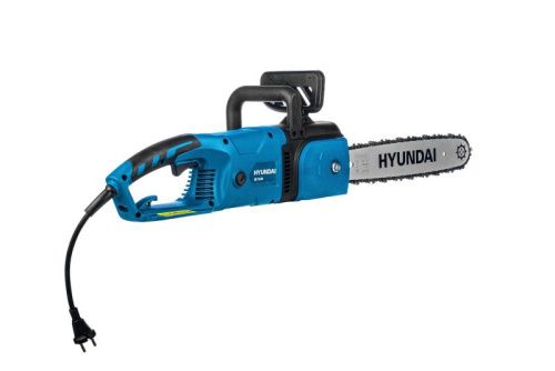 Электрическая пила Hyundai XE 1810-Tehinstrument