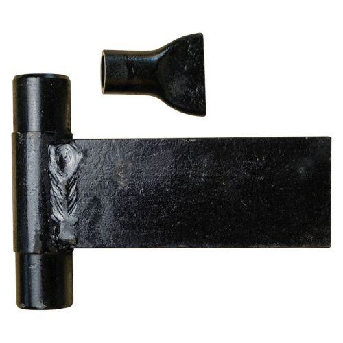 Комплект пальцев, роликов и упор к станку Vektor GW40-Tehinstrument