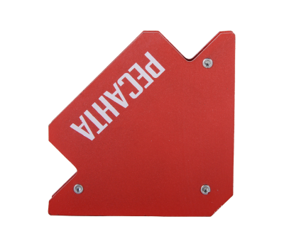 Угольник магнитный УМ-11 Ресанта-Tehinstrument