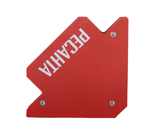 Угольник магнитный УМ-11 Ресанта-Tehinstrument