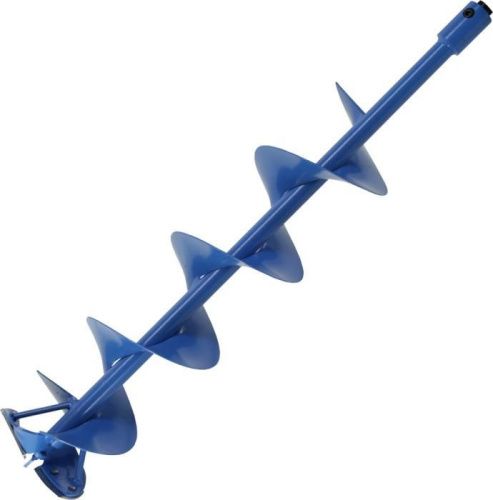 Шнек для льда DDE-Tehinstrument