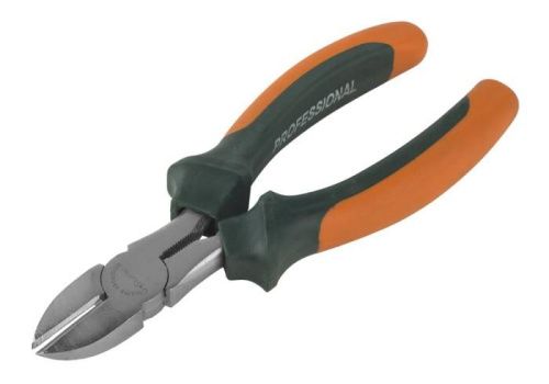 Бокорезы 180мм,  Sturm-Tehinstrument