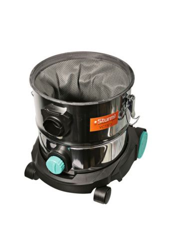 Строительный пылесос  Sturm VC7320-Tehinstrument