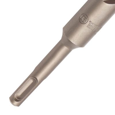 Бур по бетону DENZEL 20 x 600 мм-Tehinstrument