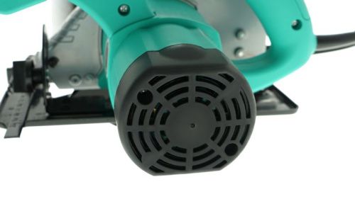 Дисковая циркулярная пила  Sturm CS50140-Tehinstrument