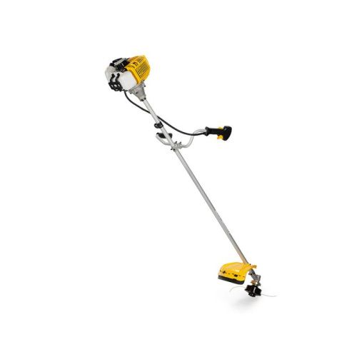 Бензиновый триммер CHAMPION T535S-2-Tehinstrument