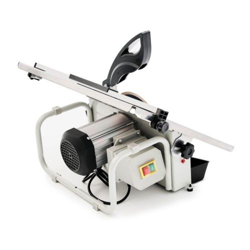 Плиткорез электрический Helmut FSC200-Tehinstrument