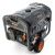Генератор бензиновый Helmut LS 5500EA-Tehinstrument