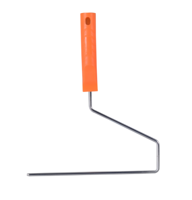 Валик универсальный Вихрь для всех типов работ и ЛКМ 250/48/6-Tehinstrument