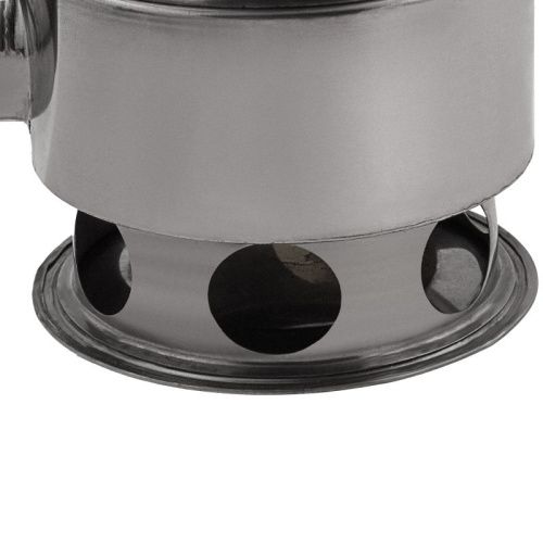 Дренажный насос Denzel DP1100X-Tehinstrument