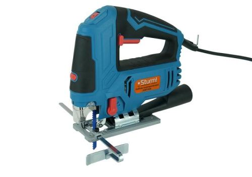 Лобзик электрический  Sturm JS4010QL-Tehinstrument