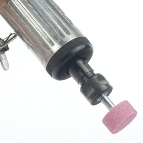 Пневмошлифмашина Patriot PG 160-Tehinstrument