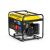 Бензиновый генератор CHAMPION GG6500-3-Tehinstrument