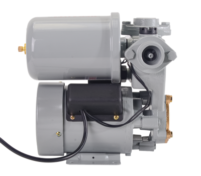 Автоматическая насосная станция АНС-2100Ч/2 Ресанта-Tehinstrument